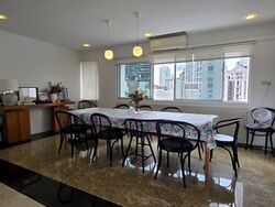 Leonie Towers (D9), Apartment #559452131
